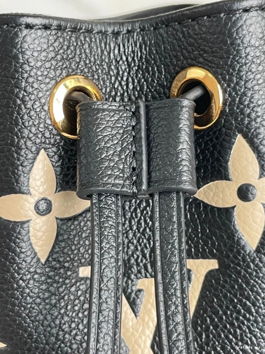 First bag ru NOÉ NANO VUITTON LOUIS 0806